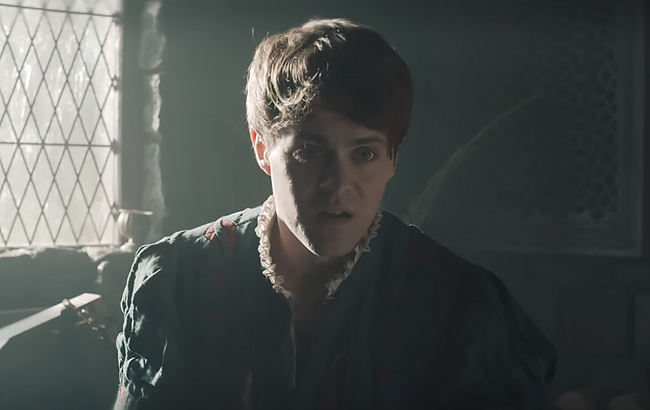 Ведьмаку заплатите чеканной монетой: полный текст ставшей культовой песни